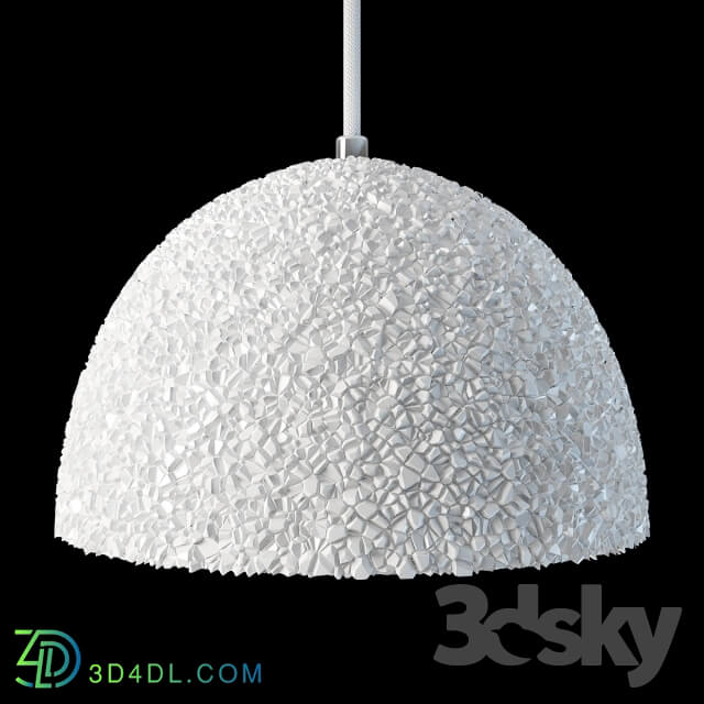 Ceiling light - Lussole LSP-9857