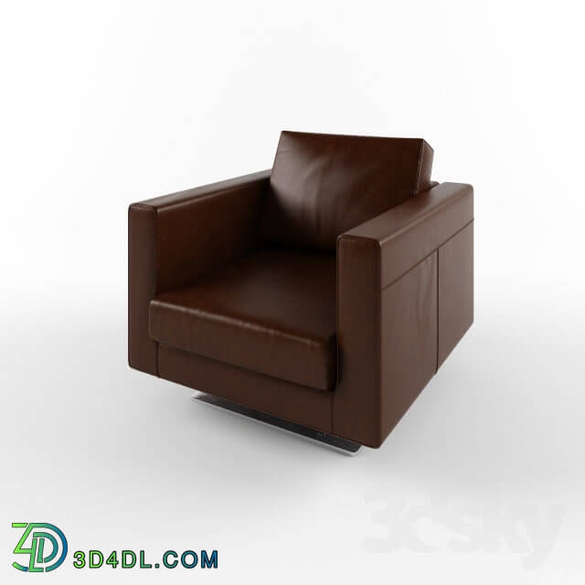 Arm chair - Office Chairs