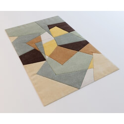 Carpets - carpet 14 