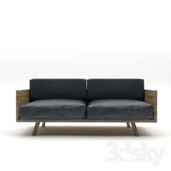 Sofa - Sofa-seat-02 