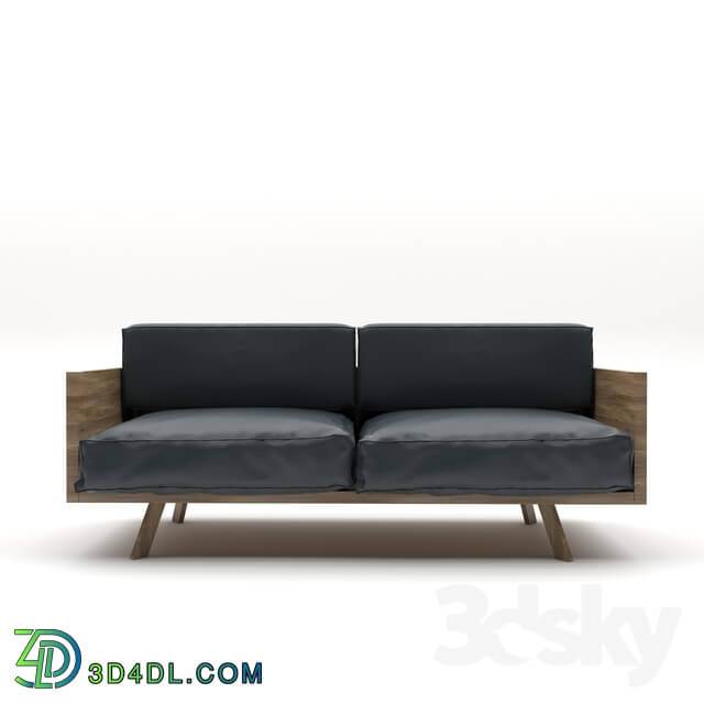 Sofa - Sofa-seat-02