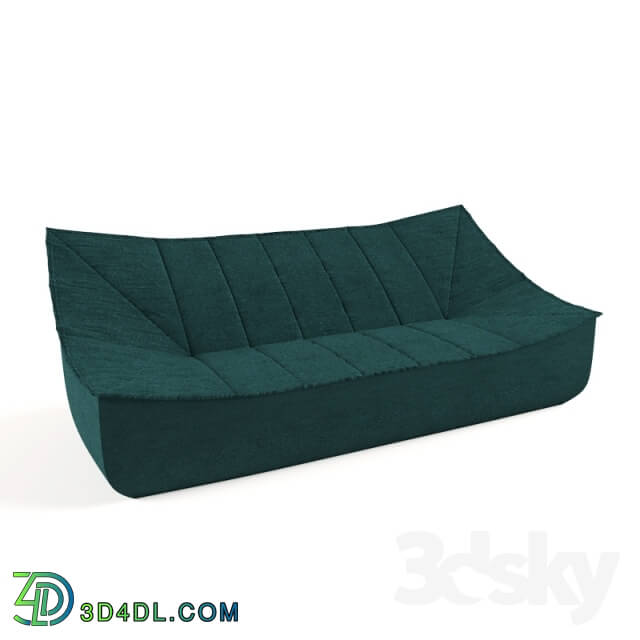 Sofa - sofa bahir