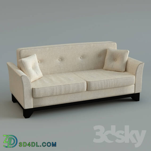 Sofa - Sofa