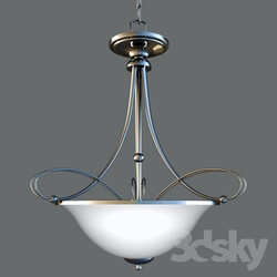 Ceiling light - 3V0Z - PENDANT 