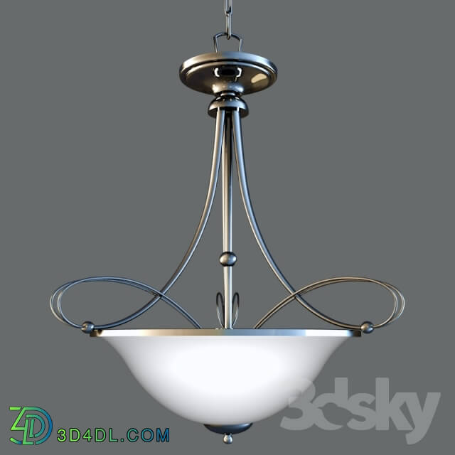 Ceiling light - 3V0Z - PENDANT