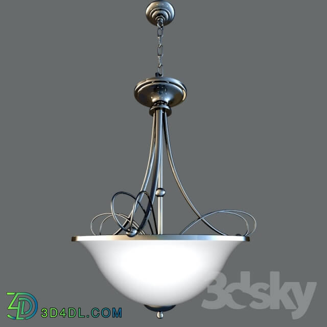 Ceiling light - 3V0Z - PENDANT