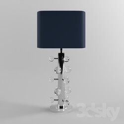 Table lamp - Eichholtz Table Lamp Lucillo 