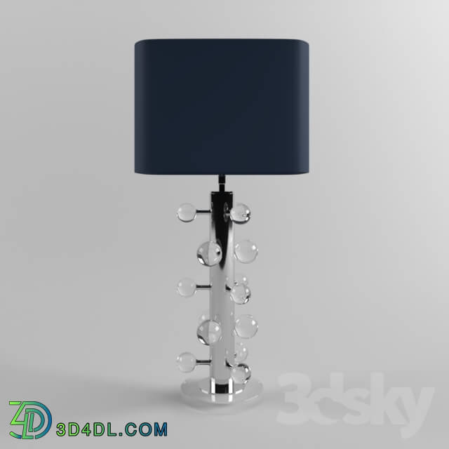 Table lamp - Eichholtz Table Lamp Lucillo