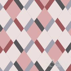 Wall covering - Wallpaper 03 