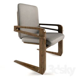 Chair - furniturechair 
