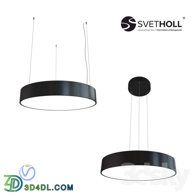 Ceiling light - Asteri