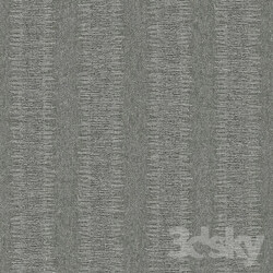 Wall covering - Wallpaper Magnolia Home Contract Spool 