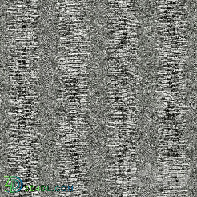 Wall covering - Wallpaper Magnolia Home Contract Spool