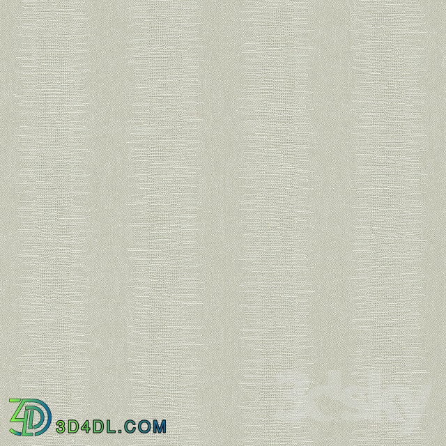 Wall covering - Wallpaper Magnolia Home Contract Spool