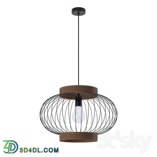 Ceiling light - VIOKEF Pendant Light DARLING