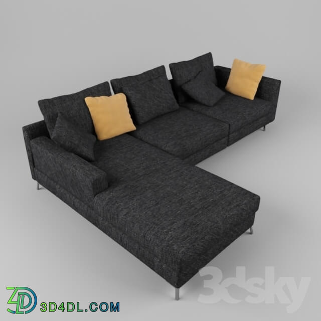 Sofa - Sofa