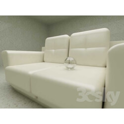 Sofa - modern sofa 