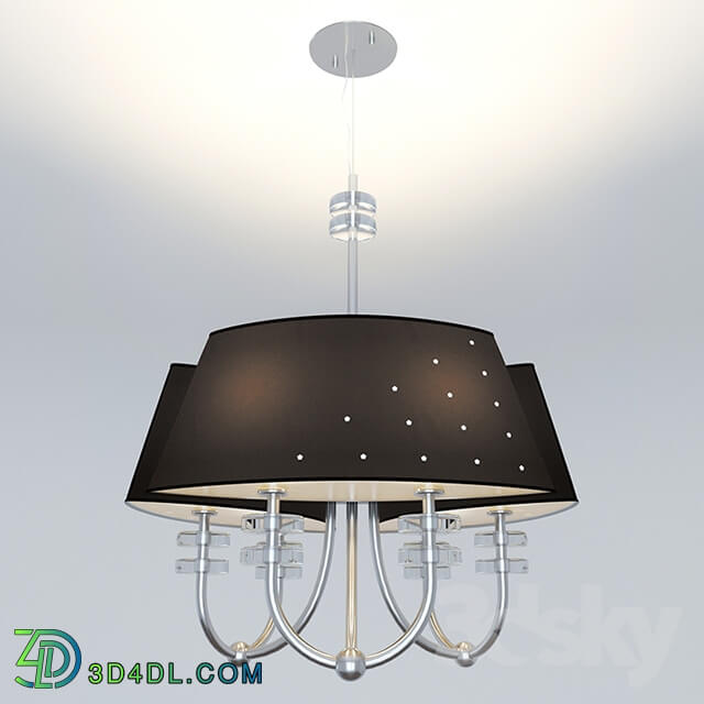 Ceiling light - MW-Chiaro light Elegance