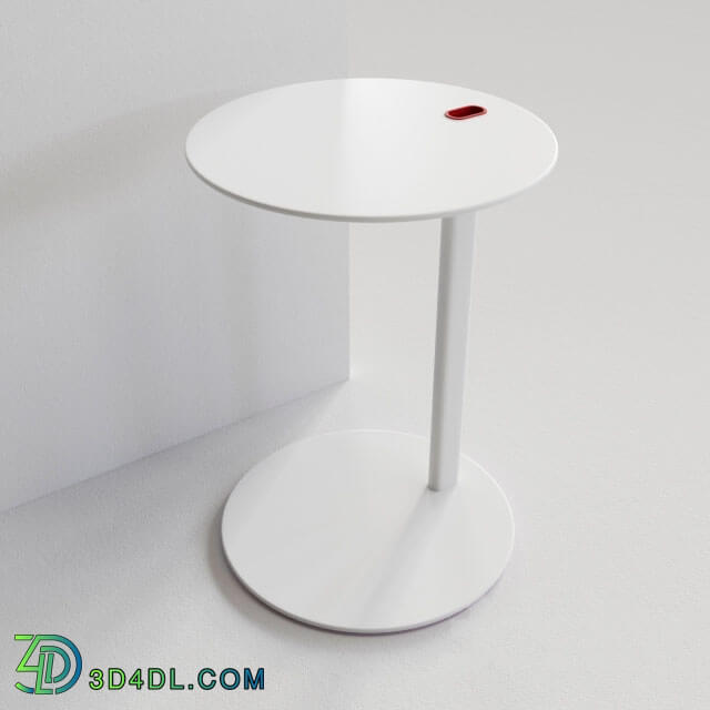 Table - Calligaris tender