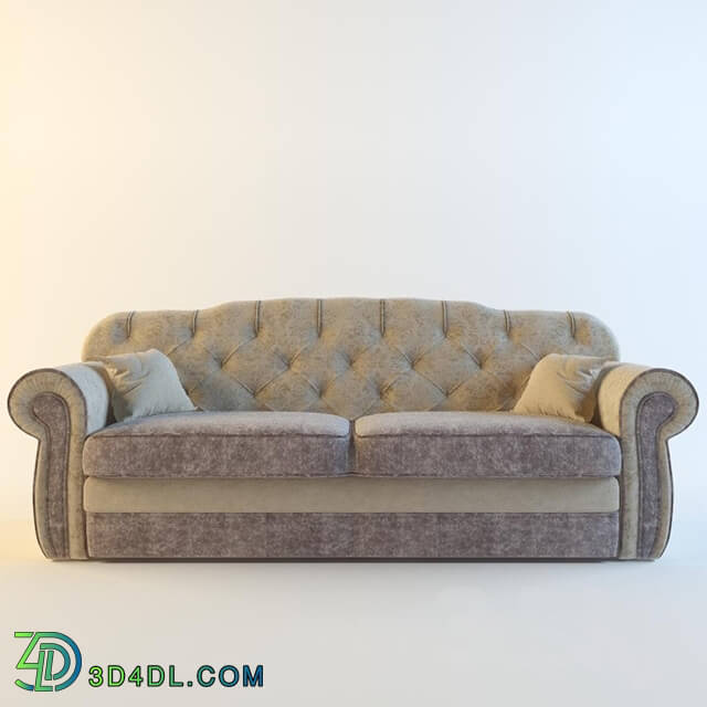 Sofa - Sofa