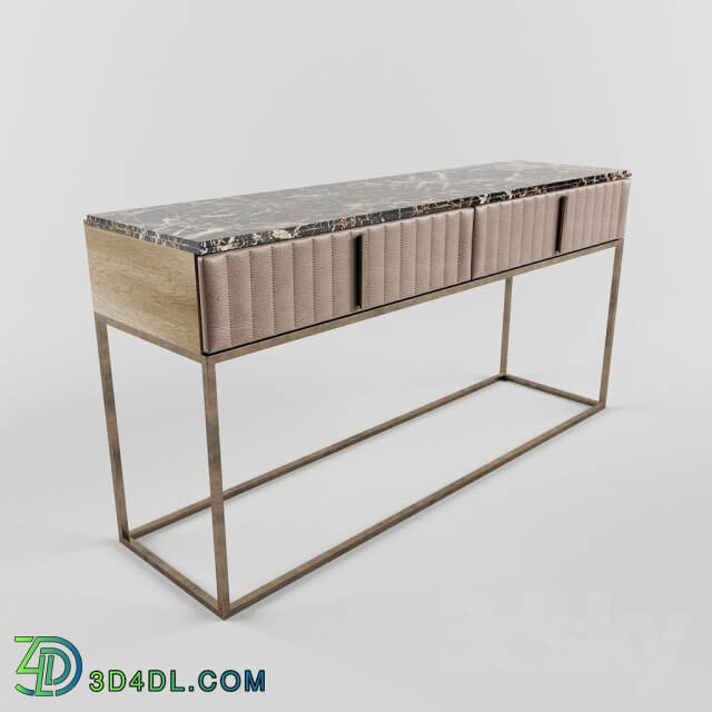 Other - Console SIGNORINI COCO 00077