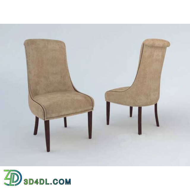 Chair - Chair