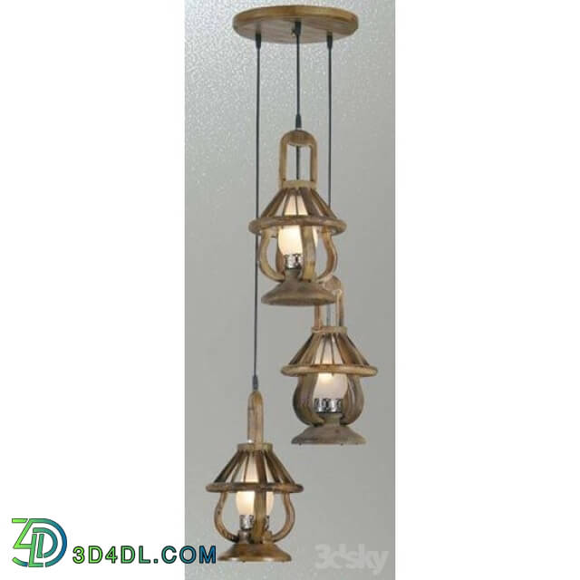 Ceiling light - Lighting Fixtures