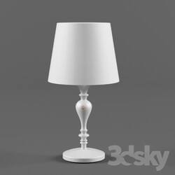 Table lamp - Primavera collection table lamp 