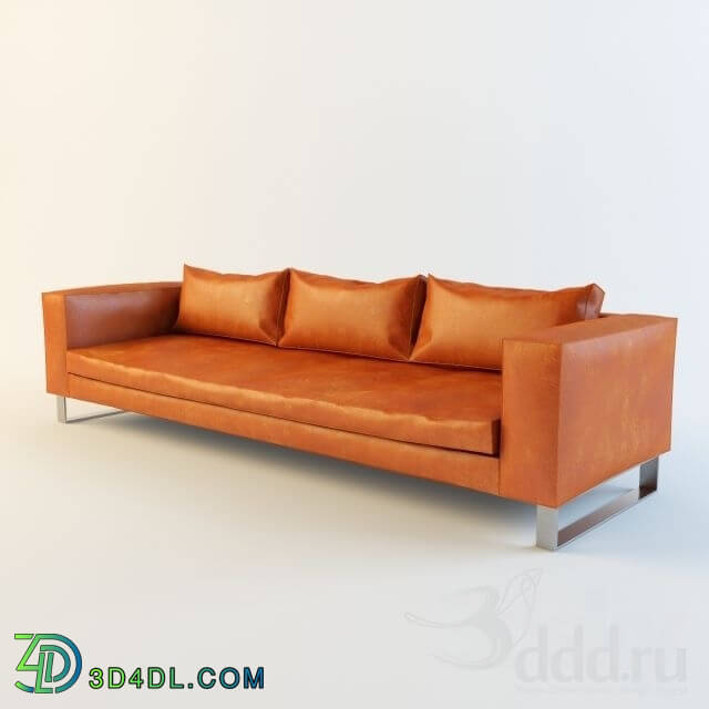 Sofa - sofa lederpark