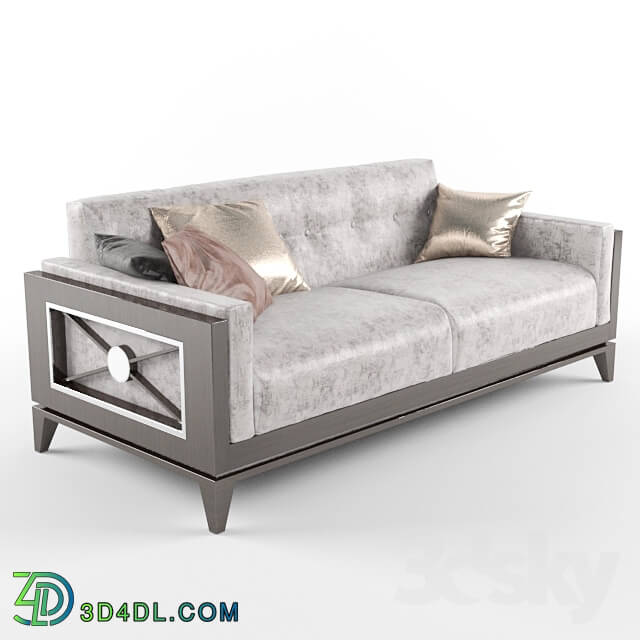 Sofa - ST._TROPEZ_PL.Sofa_3_Seater