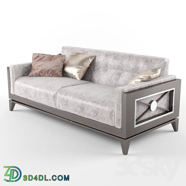 Sofa - ST._TROPEZ_PL.Sofa_3_Seater