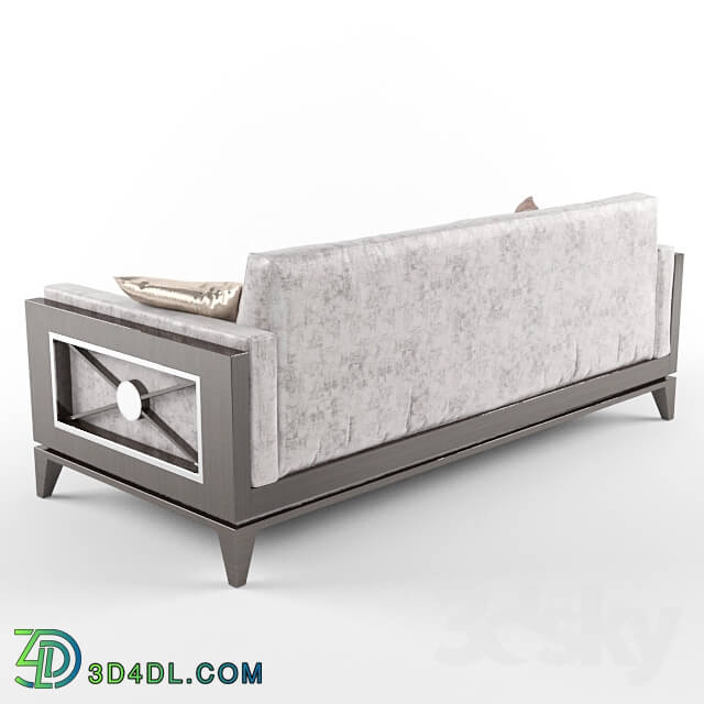 Sofa - ST._TROPEZ_PL.Sofa_3_Seater