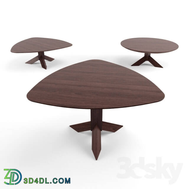 Table - Table Set