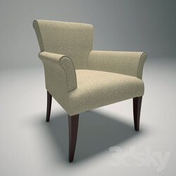 Chair - Laura Ashlay 