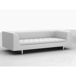 Sofa - Haero divano 