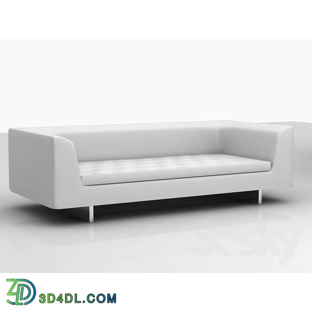 Sofa - Haero divano