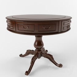 Table - Classic table 