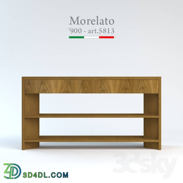 Other - Morelato console __39_900