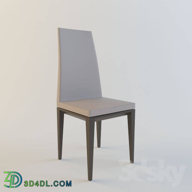 Chair - Chair