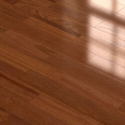 Arroway Wood-Flooring (017) 