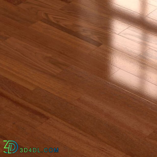 Arroway Wood-Flooring (017)