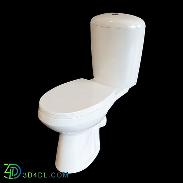 Avshare BathroomAccessories (164)