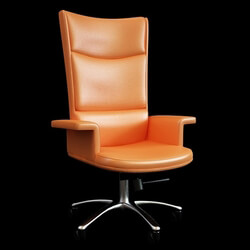 Avshare Chair (067) 