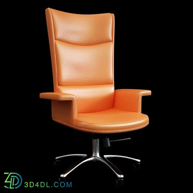 Avshare Chair (067)