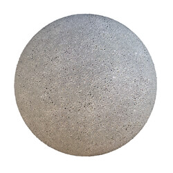 CGaxis-Textures Asphalt-Volume-15 grey asphalt (19) 