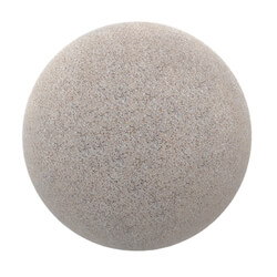 CGaxis-Textures Concrete-Volume-03 freckled concrete (01) 