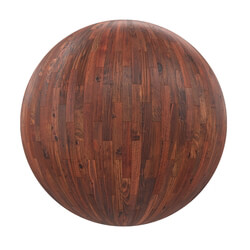 CGaxis-Textures Wooden-Tiles-Volume-04 wood tiles (01) 