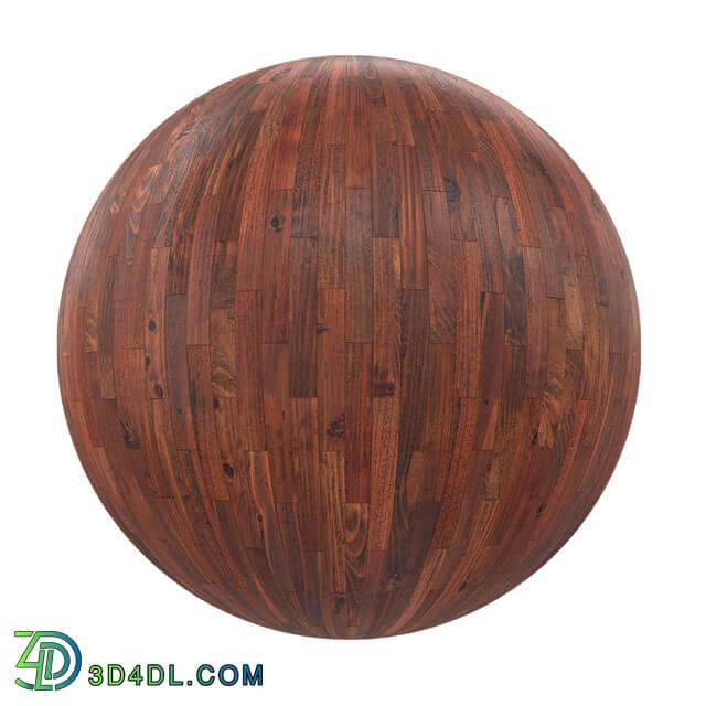 CGaxis-Textures Wooden-Tiles-Volume-04 wood tiles (01)