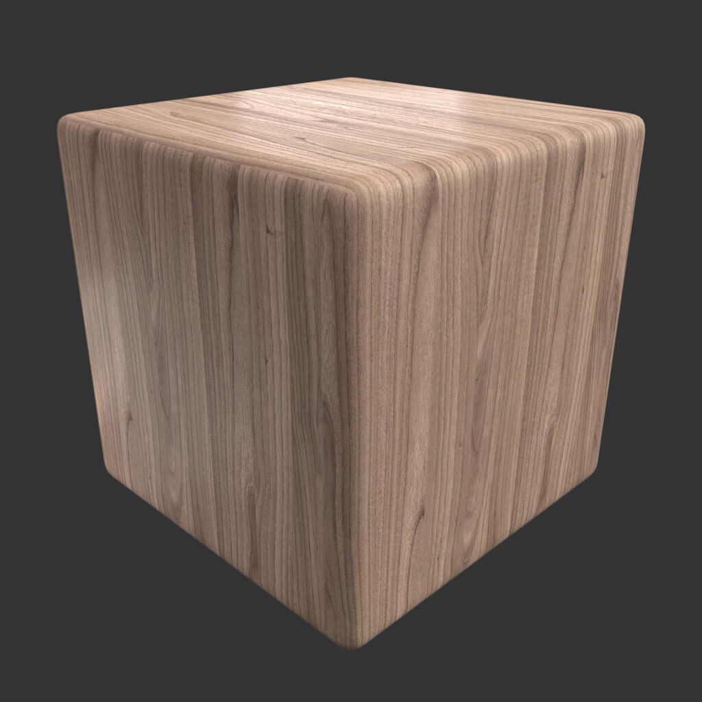 Wood Fine (014)
