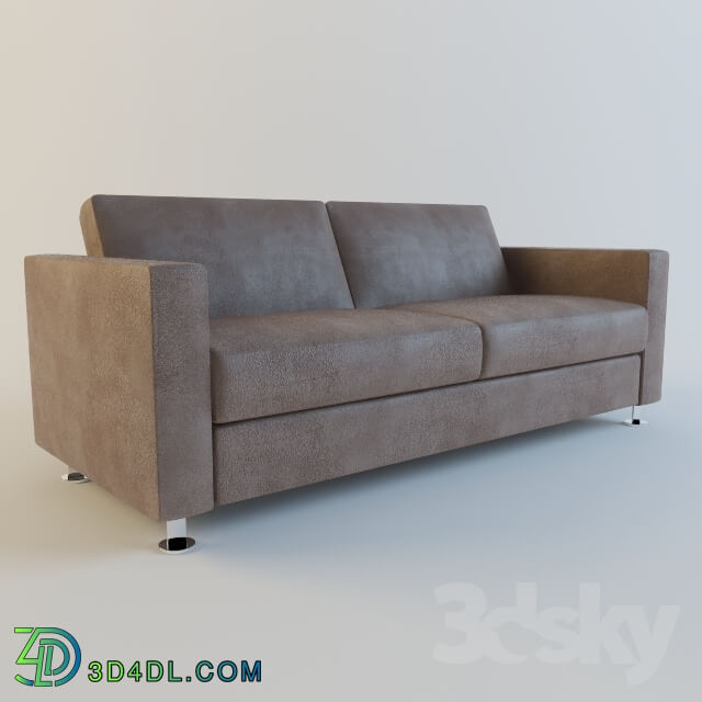 Sofa - Modern sofa